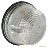 Контурная лампа HERTH+BUSS R17X 8 825513 82710090 4026736068967 - Изображение 2