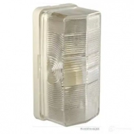 Контурная лампа HERTH+BUSS M3D11 825489 F E79 82710054 - Изображение 1