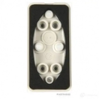 Контурная лампа HERTH+BUSS M3D11 825489 F E79 82710054 - Изображение 2