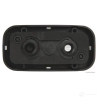 Контурная лампа HERTH+BUSS 825538 82710135 FE 94 H0VVD5 - Изображение 2