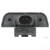 Контурная лампа HERTH+BUSS FE07 B N6B6HJX 825747 82710362 - Изображение 2