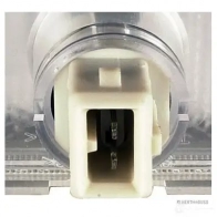 Контурная лампа HERTH+BUSS F E02 82710225 5S7UJ90 825606 - Изображение 3