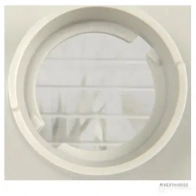 Контурная лампа HERTH+BUSS 4026736145965 3 H4S6 825646 82710264 - Изображение 2