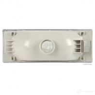 Контурная лампа HERTH+BUSS 4026736145965 3 H4S6 825646 82710264 - Изображение 3