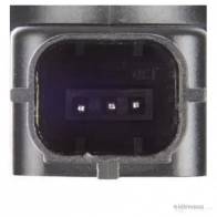 Пактроник, датчик парковки HERTH+BUSS 70699403 1437474613 YU6 VK - Изображение 2