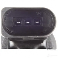 Пактроник, датчик парковки HERTH+BUSS 70699072 S2 3JDC 1437474619 - Изображение 2