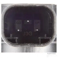 Пактроник, датчик парковки HERTH+BUSS 70699120 WX Y4VQD 1437474626 - Изображение 2
