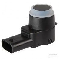 Пактроник, датчик парковки HERTH+BUSS 70699053 E LC5E 1437474612 - Изображение 1
