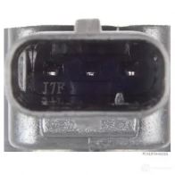 Пактроник, датчик парковки HERTH+BUSS 70699053 E LC5E 1437474612 - Изображение 2