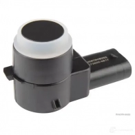 Пактроник, датчик парковки HERTH+BUSS 4026736431891 1210604191 QC1 DX 70699240 - Изображение 2
