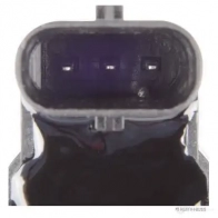 Пактроник, датчик парковки HERTH+BUSS 70699080 5 W1OJN 1437474631 - Изображение 2