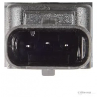 Пактроник, датчик парковки HERTH+BUSS 1437474620 70699078 C NHCM - Изображение 2