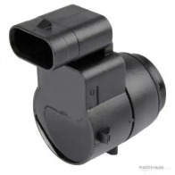 Пактроник, датчик парковки HERTH+BUSS 4026736440619 I2 D9J2Y 70699246 1424528671 - Изображение 2