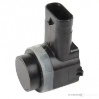 Пактроник, датчик парковки HERTH+BUSS 4026736418151 70699111 V6A RR 824571 - Изображение 2