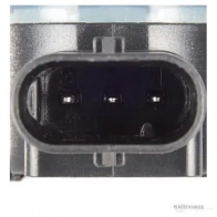 Пактроник, датчик парковки HERTH+BUSS 97YNSI C 1437474661 70699604 - Изображение 2
