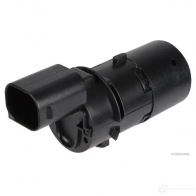 Пактроник, датчик парковки HERTH+BUSS 4026736440640 70699600 1424528672 A A7YHQ - Изображение 2