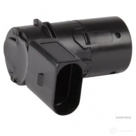 Пактроник, датчик парковки HERTH+BUSS 1424528669 4026736440596 EL8 C4 70699050 - Изображение 2