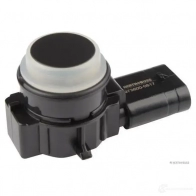 Пактроник, датчик парковки HERTH+BUSS 70699244 4026736431945 AU 3ZX0L 1210604215 - Изображение 2