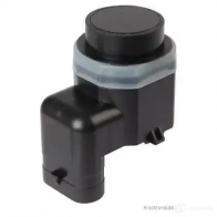 Пактроник, датчик парковки HERTH+BUSS 1424528675 UF8RS2 A 4026736444839 j5940500 - Изображение 2
