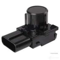 Пактроник, датчик парковки HERTH+BUSS 4026736444785 j5942003 1424528680 GCT 48B5 - Изображение 2