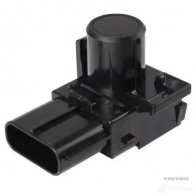 Пактроник, датчик парковки HERTH+BUSS j5942002 1424528679 ID F2VV 4026736444631 - Изображение 2