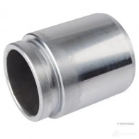 Поршень тормозного суппорта HERTH+BUSS j3290302 HDIS V 1437528768