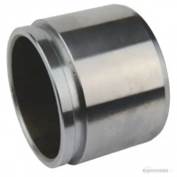 Поршень тормозного суппорта HERTH+BUSS j3293018 4029416336998 626204 N5 G7KW