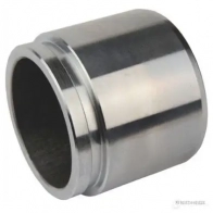 Поршень тормозного суппорта HERTH+BUSS 8DE0 XH j3293008 4029416336967 626201