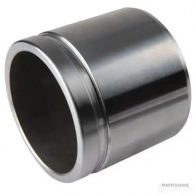 Поршень тормозного суппорта HERTH+BUSS 1437528837 j3290501 K6J TKJF