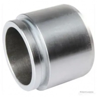 Поршень тормозного суппорта HERTH+BUSS 626177 4029416336721 3C SJ9 j3292006