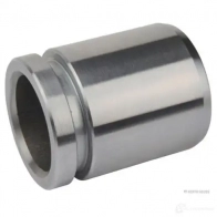 Поршень тормозного суппорта HERTH+BUSS XSYU L 626192 j3292074 4029416336868