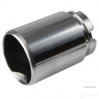 Поршень тормозного суппорта HERTH+BUSS j3290502 1437528855 TO CR6