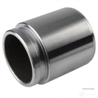 Поршень тормозного суппорта HERTH+BUSS VNY HB2 1437528830 j3292000