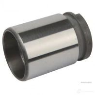 Поршень тормозного суппорта HERTH+BUSS 626202 E HFKK 4029416336974 j3293010