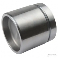 Поршень тормозного суппорта HERTH+BUSS j3293038 626211 4029416337063 HR LZF