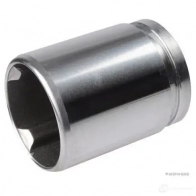 Поршень тормозного суппорта HERTH+BUSS 1437528840 B7UBLH G j3292011