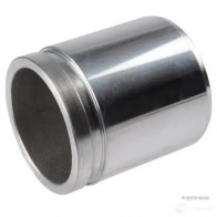 Поршень тормозного суппорта HERTH+BUSS KNJ BR0 1437528760 j3290300