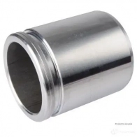 Поршень тормозного суппорта HERTH+BUSS j3291011 1437528847 56 XQ4QE