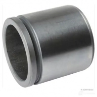 Поршень тормозного суппорта HERTH+BUSS 4029416336523 56H BY7X j3291005 Nissan Micra