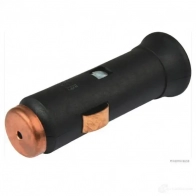 Пробка HERTH+BUSS 4026736036423 51306018 823050 I2SX R - Изображение 1