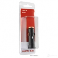 Пробка HERTH+BUSS 4026736036423 51306018 823050 I2SX R - Изображение 2