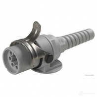 Пробка HERTH+BUSS 51305652 IAAE 0MU 4026736339265 823020 - Изображение 1