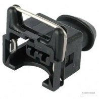 Корпус заглушки HERTH+BUSS 0Y4X12 50290236 820896 JT 2,8 - Изображение 1
