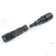 Корпус заглушки HERTH+BUSS KSK 4 822071 GDLLD5 50590002099 - Изображение 2