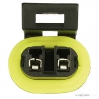 Корпус заглушки HERTH+BUSS Superse al 50290826 821095 7JSR04 - Изображение 2