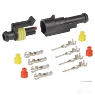Комплект пробок корпуса HERTH+BUSS 50390825 Super seal 822021 647ZSLA - Изображение 1