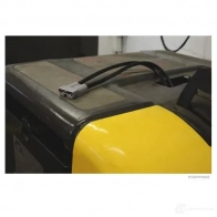 Комплект пробок корпуса HERTH+BUSS 821863 GC 89U 50390580 4026736384333 - Изображение 3