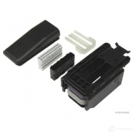 Комплект пробок корпуса HERTH+BUSS 4026736153885 50390301 1E5CT 56 821697 - Изображение 2