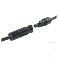 Комплект пробок корпуса HERTH+BUSS 822072 KSK 4 50590010 TQ7G0 - Изображение 2