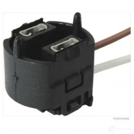 Разъем фары HERTH+BUSS HRZL VS 50390299 821695 4026736150051 - Изображение 1
